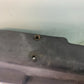 APRILIA RS50 RS 50 CHAIN GUARD  YEAR 1996-1998 (CMB1132)