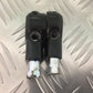 KAWASAKI VERSYS 1000 KLZ 1000 MIRROR BRACKETS  YEAR  2015-2018 (STOCK 912)