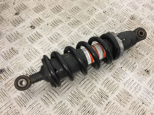 KAWASAKI VN 650 VULCAN REAR SHOCK  YEAR 2017-2021 (STOCK 811)