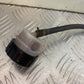 ROYAL ENFIELD HIMALAYAN 411 REAR MASTER CYLINDER  YEAR 2018-2023 (CMB1322)