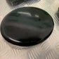 ROYAL ENFIELD 350 CLASSIC LEFT AND RIGHT SIDE COVERS YEAR 2022 (STOCK 967)