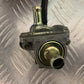 KTM 640 DUKE 2 AIR VALVE   YEAR 2000-2006 (STOCK 988)