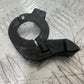 HONDA VT750 SHADOW CRUISE CONTROL LEVER  YEAR 2003-2004 (CMB1265)