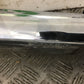 HARLEY DAVIDSON FXDC DYNA SUPER GLIDE EXHAUST  YEAR 2012 STOCK 436