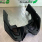 HONDA MSX125 GROM INFILL PANEL YEAR 2016-2020  (CMB1009)