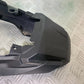 HONDA NC750 NC 750 X DCT TAIL PIECE  YEAR 2019 (CMB1223)