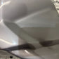 TRIUMPH TIGER 1200 EXPLORER PETROL FUEL TANK YEAR 2012-2015 (STOCK 901)