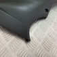 HONDA CBR500R CBR 500 R RIGHT FRAME COVER  YEAR 2012-16 (CMB1048)