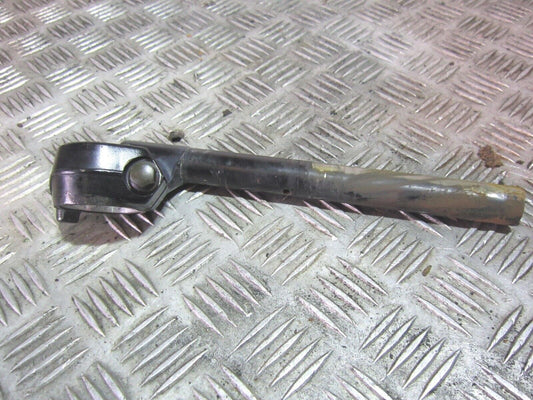 HONDA CBR600 CBR 600 FT RIGHT HANDLE BAR  YEAR 1996