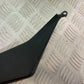 APRILIA SL750 SL 750 SHIVER INFILL PANEL YEAR 2012 (CMB1074)