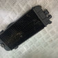 HONDA VT700 VT 700 SHADOW RADIATOR   YEAR 1984-85 (CMB1328)