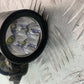 ROYAL ENFIELD HIMALAYAN 411 FOG LIGHTS YEAR 2018-2023 (CMB1322)