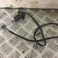 SUZUKI GSF600 GSF 600 BANDIT SIDE STAND SWITCH  YEAR 2002(STOCK 606)