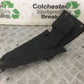DUCATI 696 MONSTER UNDERTRAY  YEAR 2008 (STOCK 768)