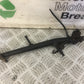 SUZUKI GSXR 600 L1-L8 SIDE STAND YEAR 2011-2017 (STOCK 728)