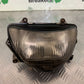 HONDA NT650 V DEAUVILLE HEADLIGHT  YEAR 1999 (STOCK 937)