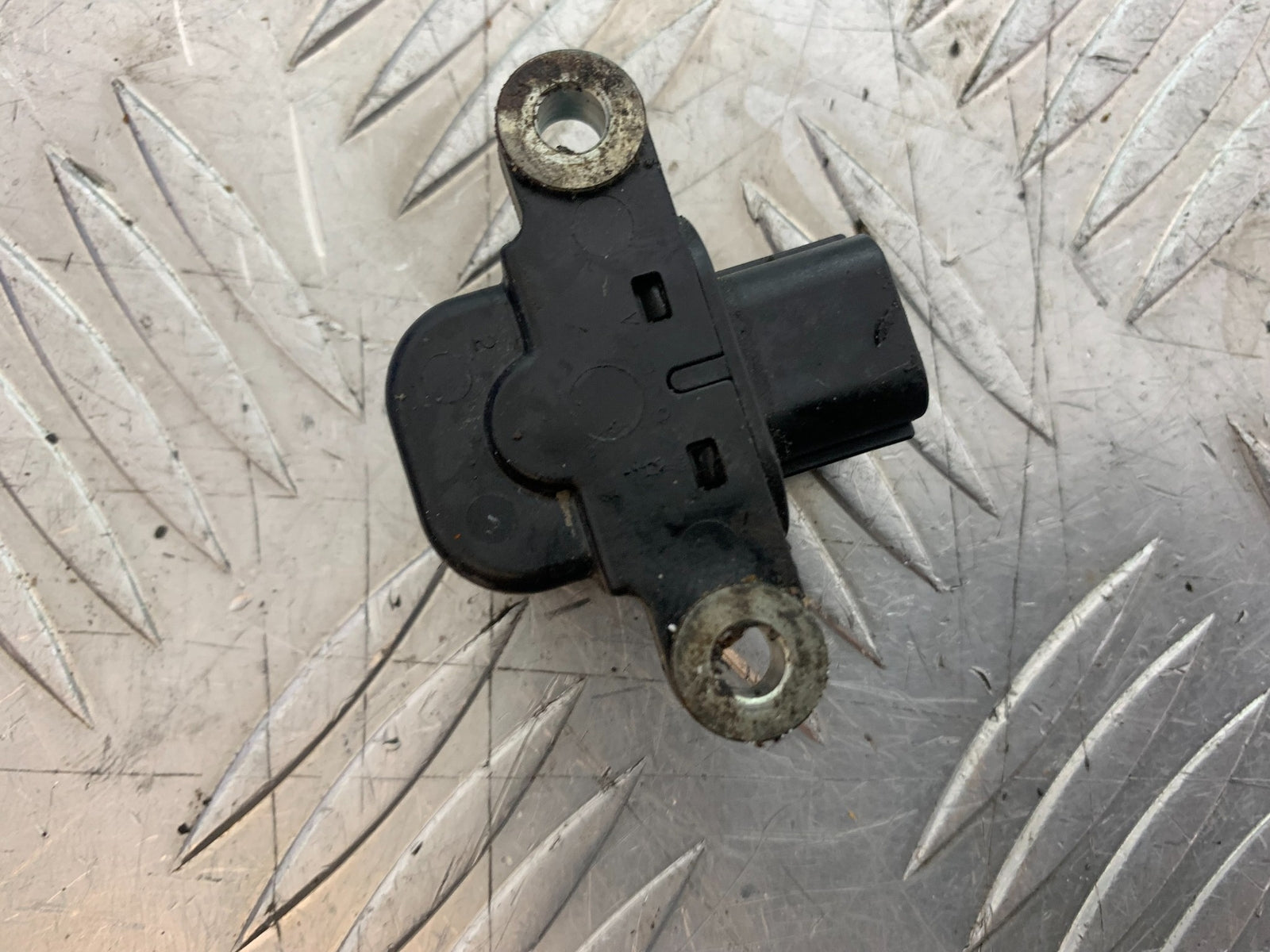 KAWASAKI ZX10R ZX 10R TILT SENSOR  YEAR 2011-2015 (CMB1154)