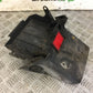 HONDA NTV 650 REVERE REAR MUDGUARD   YEAR 1988-1996  (STOCK 571)