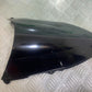 DUCATI 1199 PANIGALE SCREEN YEAR 2012-2014 (CMB1047)