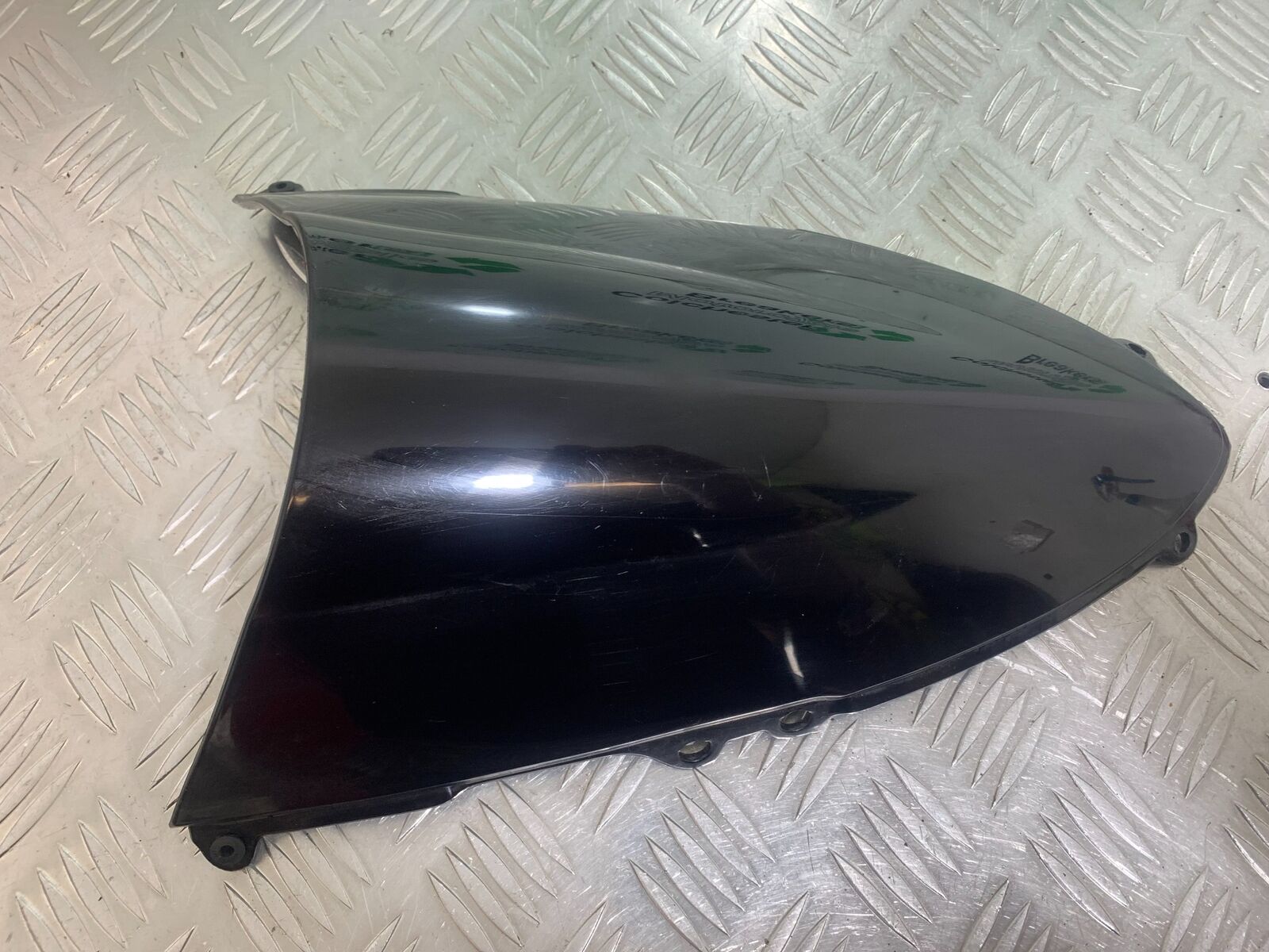 DUCATI 1199 PANIGALE SCREEN YEAR 2012-2014 (CMB1047)