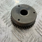 HONDA VFR800 VFR 800 V-TEC STARTER CLUTCH YEAR 2002 -09 (CMB1296)