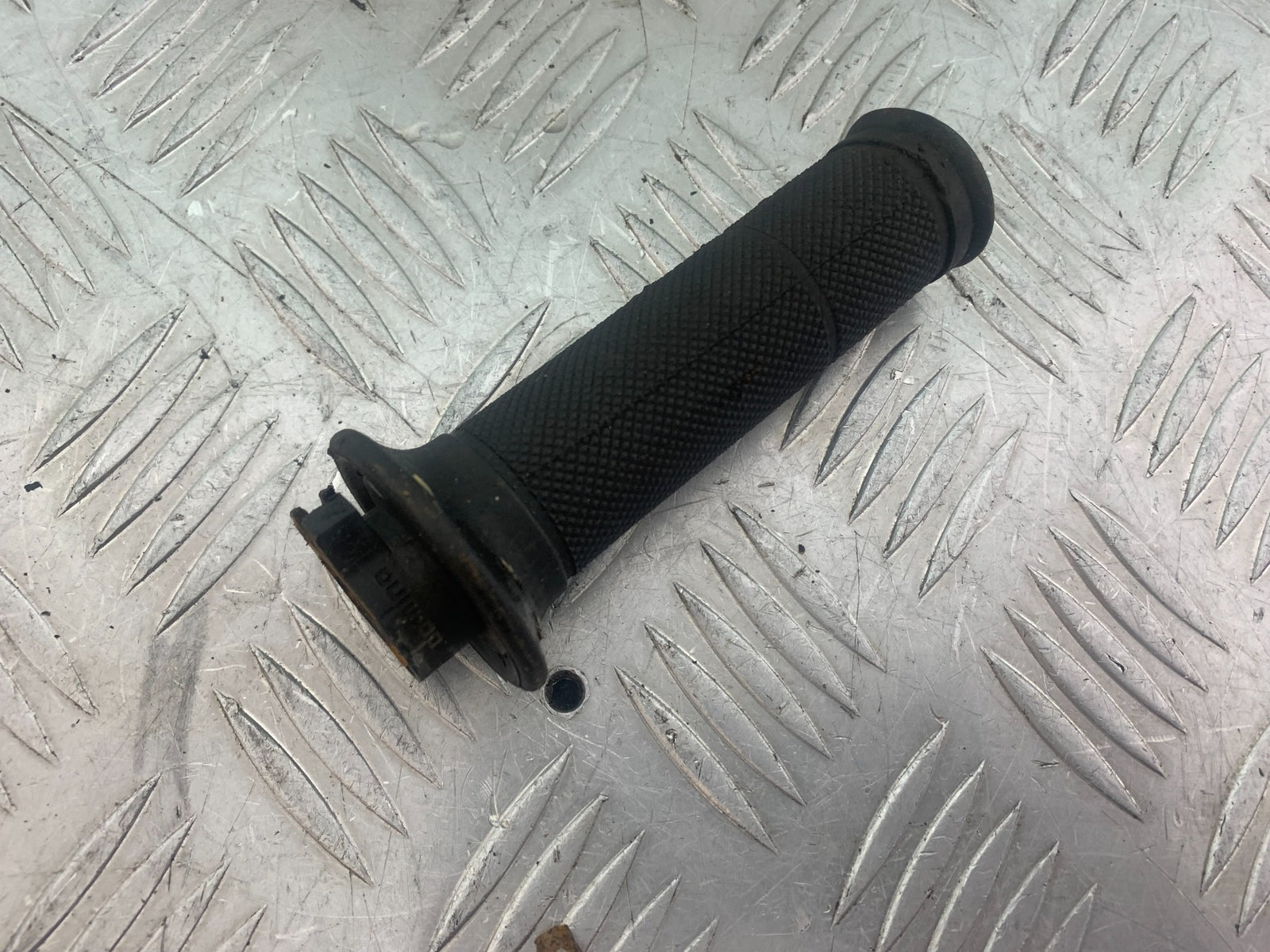 RIEJU 125 RS2 THROTTLE TWIST GRIP YEAR 2007 (CMB1142)