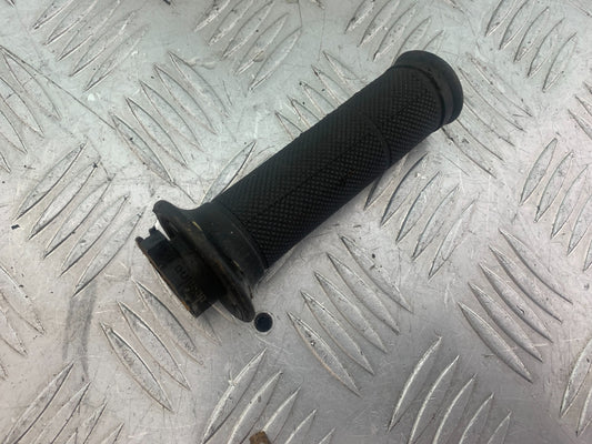 RIEJU 125 RS2 THROTTLE TWIST GRIP YEAR 2007 (CMB1142)
