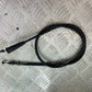 APRILIA TUONO 1000 V4 CLUTCH CABLE  YEAR 2013-2014 (CMB1239)