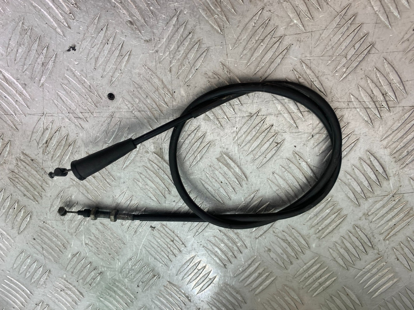 APRILIA TUONO 1000 V4 CLUTCH CABLE  YEAR 2013-2014 (CMB1239)