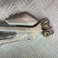 MV AGUSTA TURISMO VELOCE 800 FRONT LEFT HANGER YEAR 2014-17 (CMB1051)