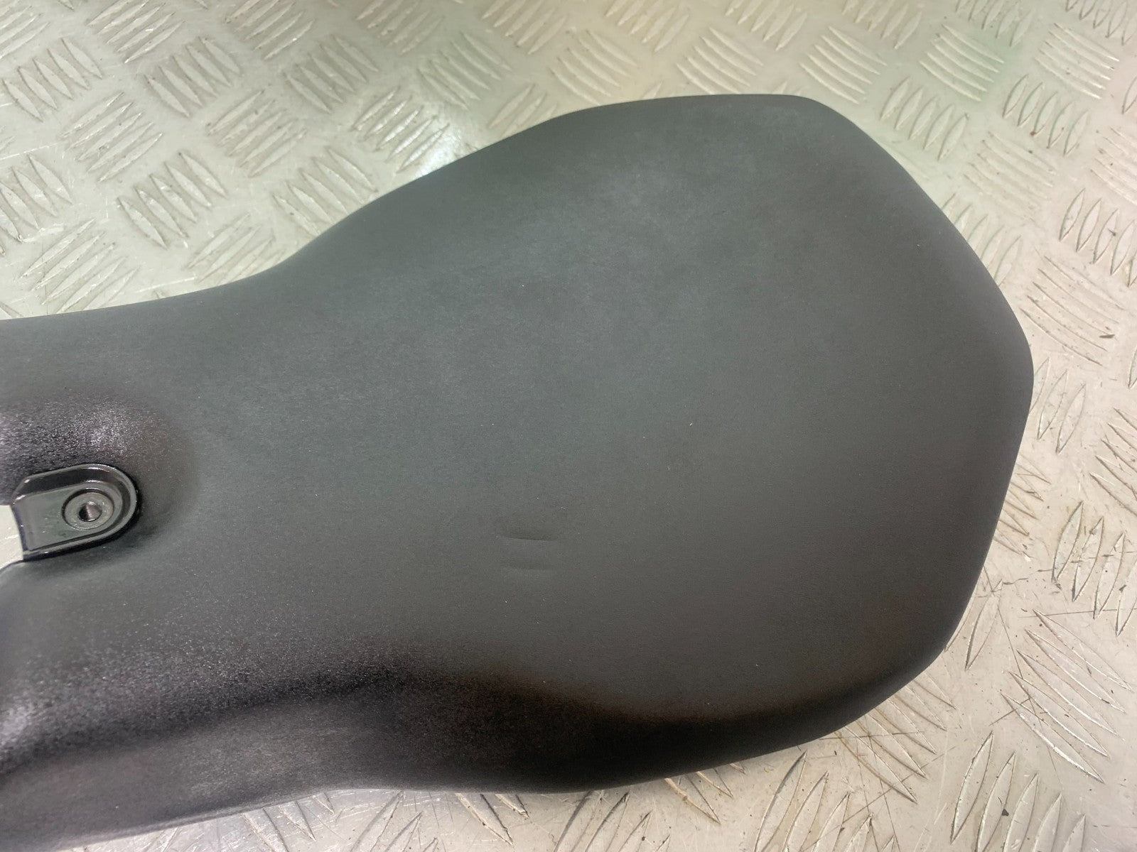 DUCATI 1299 PANIGALE FRONT SEAT  YEAR 2016 (CMB 1187)