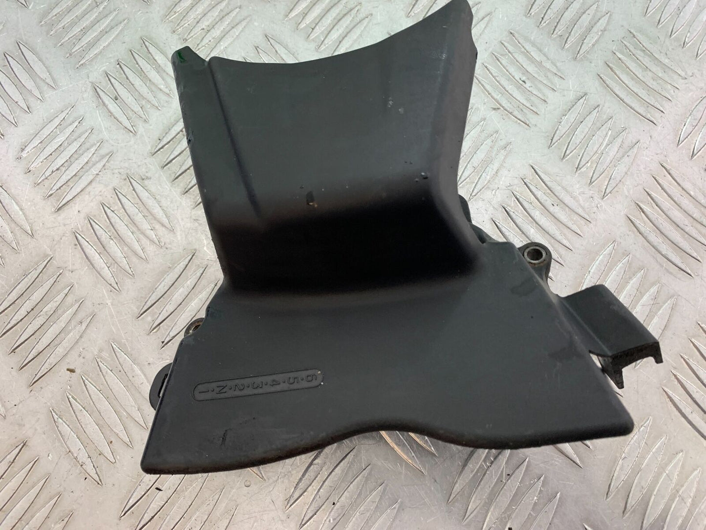 HONDA CBR500R CBR 500 R SPROCKET COVER  YEAR 2012-16 (CMB1048)