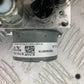 BSA 650 GOLD STAR ABS PUMP  YEAR 2022-2025 (CMB1262)