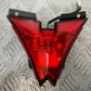 APRILIA TUONO 1000 V4R REAR LIGHT  YEAR 2011-13  (CMB1331)