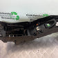 TRIUMPH TIGER 1200 EXPLORER UNDERTRAY YEAR  2012-2015 (STOCK 992)