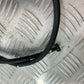 ROYAL ENFIELD HIMALAYAN 411 CLUTCH CABLE YEAR 2018-2023 (CMB1322)