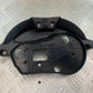TRIUMPH 675 STREET TRIPLE CLOCK MOUNTING PLATE   2013-2016 (CMB1186)