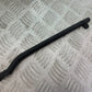 TRIUMPH 955i SPRINT ST REAR BRAKE LINE COVER   1999-2004 (CMB1176)