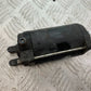 BMW F800 GT STARTER MOTOR  YEAR 2013-2017 (CMB1248)