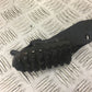 TRIUMPH TIGER 800 XRT FRONT LEFT PEG YEAR 2015-2017  (STOCK 506)