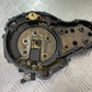 TRIUMPH 955i SPRINT ST CLUTCH COVER YEAR 1999-2004