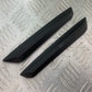 BMW R1200 R 1200 GS LEFT AND RIGHT TRIM  YEAR 2013-2016 (CMB1257)