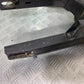 SUZUKI DL1000 V-STROM SWINGARM  YEAR 2014-2019 (CMB1325)
