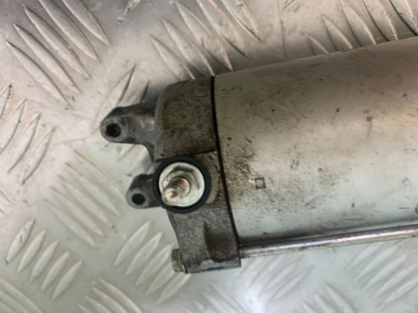 KTM 990 SUPERMOTO T STARTER MOTOR  YEAR 2010-2011  (CMB1127)