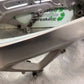 APRILIA TUONO 1000 V4R FRAME REG LOG BOOK YEAR 2011-13  (CMB1331)