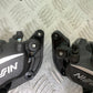 TRIUMPH TRIDENT 660 FRONT BRAKE CALIPERS   YEAR 2021-2024 (CMB1295)