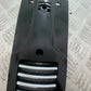 PIAGGIO VESPA GTS 125 FRONT INFILL GRILL YEAR 2009-14  (CMB1261)