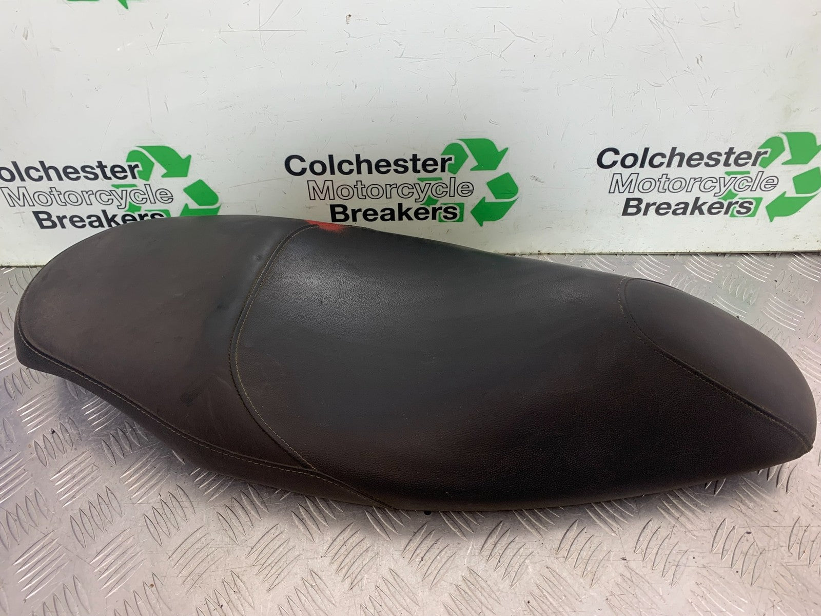 YAMAHA XMAX 125 XMAX-125 SEAT  YEAR 2015-2020  (CMB1266)