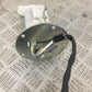 KAWASAKI NINJA 650 PETROL PUMP  YEAR 2020 (STOCK 726)