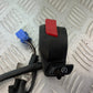 HONDA NC750 NC 750 S RIGHT SWITCH GEAR   2016-2020 (CMB1146)